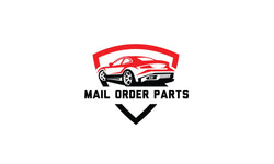 mailorderparts